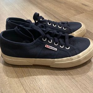 Superga